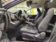 Subaru LEGACY 2025 — Copart