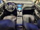 Subaru LEGACY 2025 — Copart