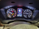 Subaru LEGACY 2025 — Copart