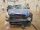 Subaru LEGACY 2014 — Copart