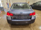 Subaru LEGACY 2014 — Copart