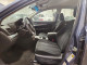 Subaru LEGACY 2014 — Copart