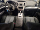 Subaru LEGACY 2014 — Copart