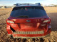 Subaru LEGACY 2017 — Copart