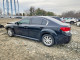 Subaru LEGACY 2010 — Copart