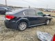 Subaru LEGACY 2010 — Copart