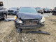 Subaru LEGACY 2010 — Copart
