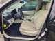 Subaru LEGACY 2010 — Copart