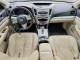 Subaru LEGACY 2010 — Copart