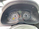 Subaru LEGACY 2010 — Copart
