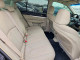 Subaru LEGACY 2010 — Copart