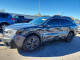 Subaru OUTBACK ONYX EDITION XT 2021 — Copart