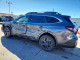 Subaru OUTBACK ONYX EDITION XT 2021 — Copart