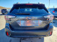 Subaru OUTBACK ONYX EDITION XT 2021 — Copart