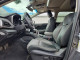 Subaru OUTBACK ONYX EDITION XT 2021 — Copart