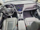 Subaru OUTBACK ONYX EDITION XT 2021 — Copart