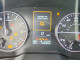 Subaru OUTBACK ONYX EDITION XT 2021 — Copart