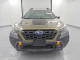 Subaru OUTBACK WILDERNESS 2022 — Copart