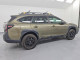 Subaru OUTBACK WILDERNESS 2022 — Copart