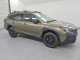 Subaru OUTBACK WILDERNESS 2022 — Copart