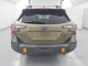 Subaru OUTBACK WILDERNESS 2022 — Copart