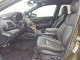 Subaru OUTBACK WILDERNESS 2022 — Copart