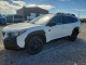 Subaru OUTBACK WILDERNESS 2023 — Copart