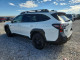 Subaru OUTBACK WILDERNESS 2023 — Copart