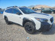 Subaru OUTBACK WILDERNESS 2023 — Copart