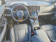Subaru OUTBACK WILDERNESS 2023 — Copart