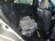 Subaru OUTBACK WILDERNESS 2023 — Copart