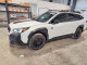 Subaru OUTBACK WILDERNESS 2024 — Copart