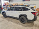 Subaru OUTBACK WILDERNESS 2024 — Copart