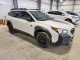 Subaru OUTBACK WILDERNESS 2024 — Copart