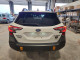 Subaru OUTBACK WILDERNESS 2024 — Copart