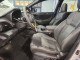Subaru OUTBACK WILDERNESS 2024 — Copart