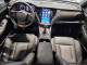 Subaru OUTBACK WILDERNESS 2024 — Copart