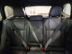 Subaru OUTBACK WILDERNESS 2024 — Copart