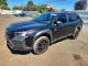 Subaru OUTBACK WILDERNESS 2023 — Copart