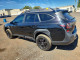Subaru OUTBACK WILDERNESS 2023 — Copart