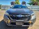 Subaru OUTBACK WILDERNESS 2023 — Copart