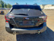 Subaru OUTBACK WILDERNESS 2023 — Copart