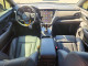 Subaru OUTBACK WILDERNESS 2023 — Copart
