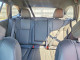 Subaru OUTBACK WILDERNESS 2023 — Copart