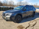 Subaru OUTBACK WILDERNESS 2023 — Copart