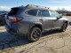 Subaru OUTBACK WILDERNESS 2023 — Copart