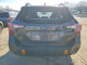 Subaru OUTBACK WILDERNESS 2023 — Copart