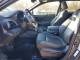 Subaru OUTBACK WILDERNESS 2023 — Copart