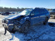 Subaru OUTBACK WILDERNESS 2023 — Copart