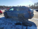 Subaru OUTBACK WILDERNESS 2023 — Copart